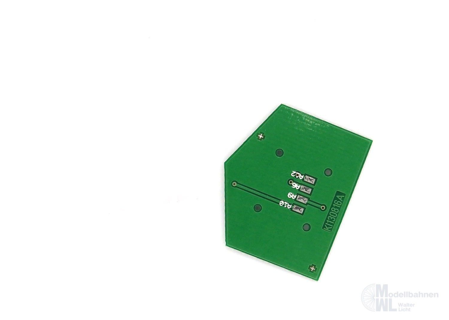 Märklin Ersatzeile E238465 - ERSATZTEIL: LP Beleuchtung